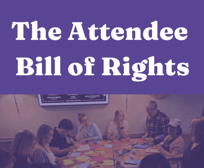 pet peeves pet peeves