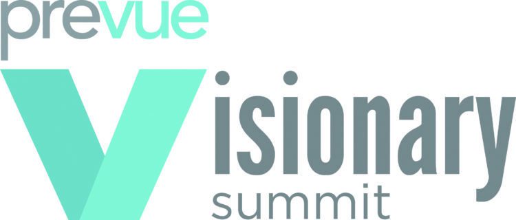 Prevue Summits & Vital Circle: Testing Comes First