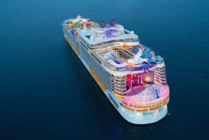 Wonder Exterior_edit Royal Caribbean