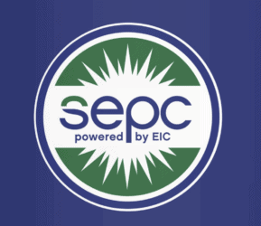 Sustainable Event Professional Certificate