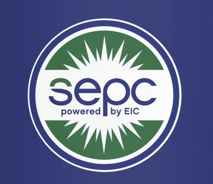 Sustainable Event Professional Certificate Sustainable Event Professional Certificate