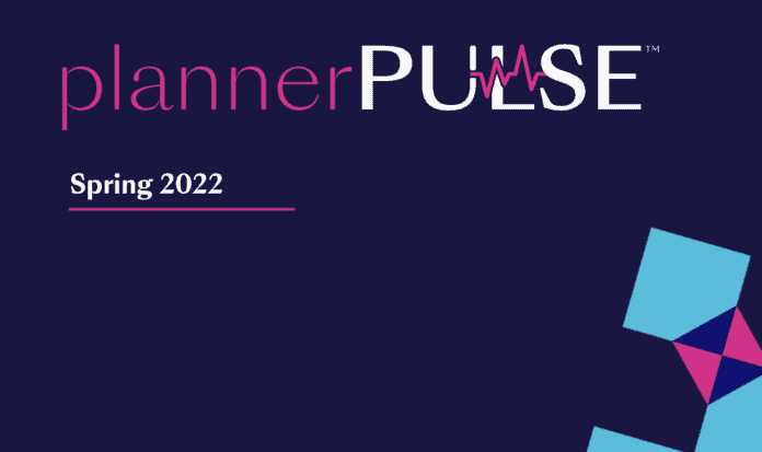 Vaccination Requirements