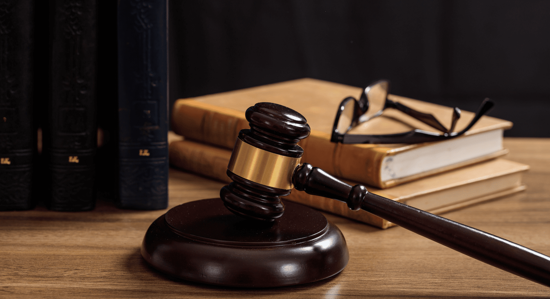 meeting industry lawyer