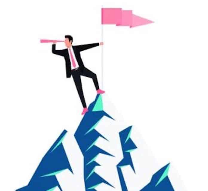 The Copenhagen Legacy Lab maps a new direction for sustainable international conventions and congresses