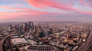 LA_Medical_Feature_1 Los Angeles