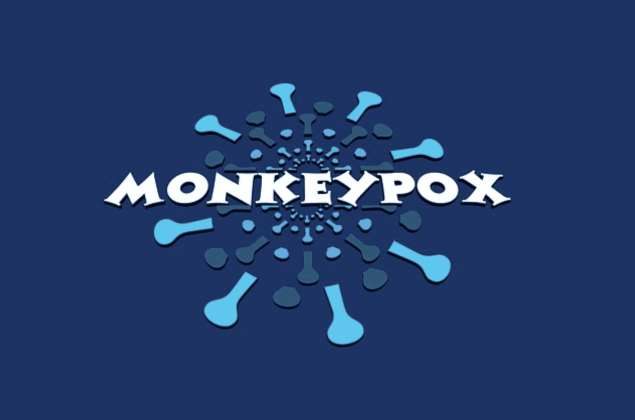 monkeypox
