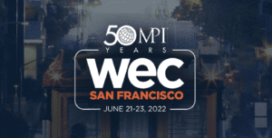 MPI WEC 2022 MPI WEC 2022