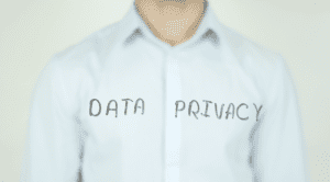 data privacy data privacy