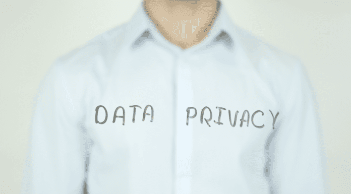 data privacy data privacy