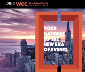 MPI WEC 2022 MPI WEC 2022