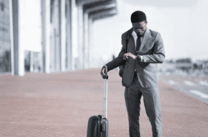 airport airport