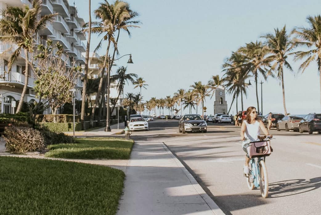 Hyperlocal Florida Experiences