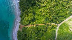 sustainable tourism sustainable tourism