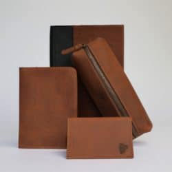 holiday gifts