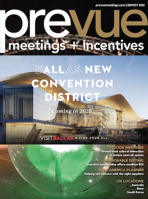 September/October 2022