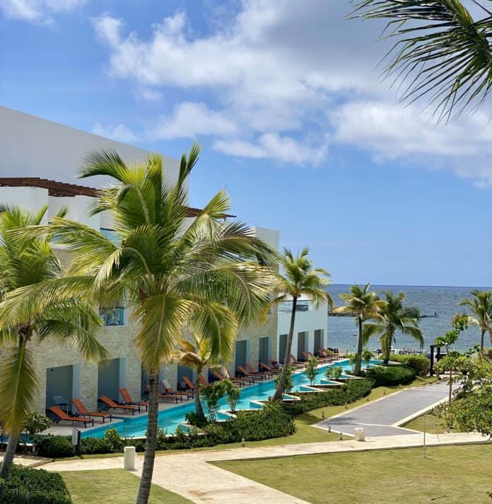 Incentive qualifiers want sun, fun, and luxury according to IRF study.