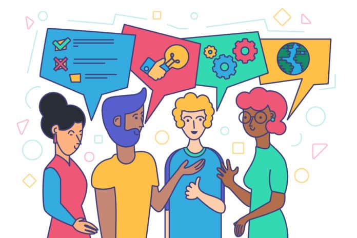 Smart Monday at IMEX America is a free day of education and networking on October 10 powered by MPI