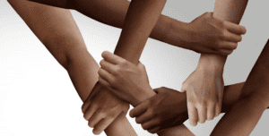 Tourism Diversity Matters