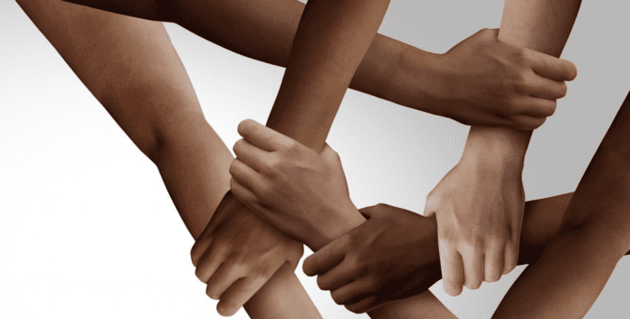 Tourism Diversity Matters