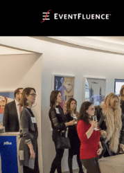eventfluence