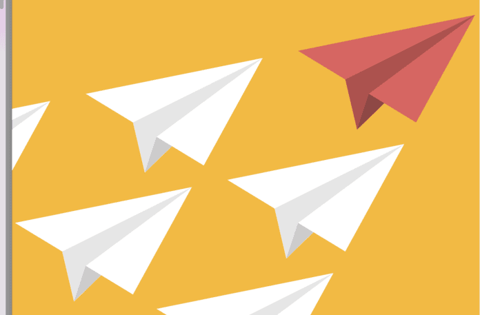 travel incentives travel incentives