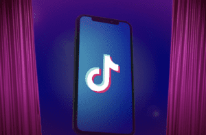 tiktok tiktok