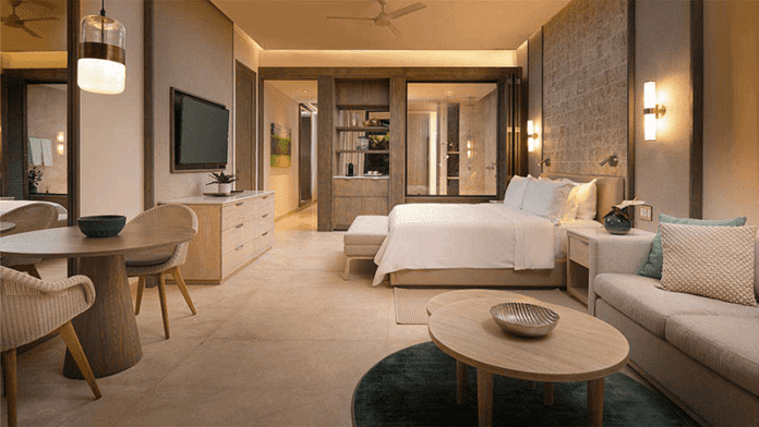 Casa de Campo Casa de Campo