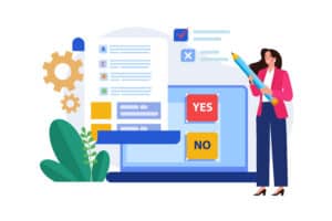 Incentive Travel Index Survey 2022 The 2022 Incentive Index, a survey of 1,417 incentive travel professionals, revealed a strong recovery with shifting priorities moving forward.