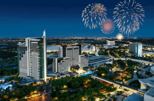ORLANDO_online Orlando