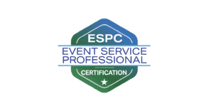 event service professional event service professional