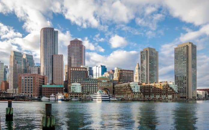 Among top North American destinations, Boston ranked #6 in 2022 and a trending hot list destination in 2023.