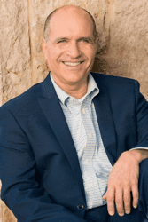 2023 Meet Well Summit: Speakers