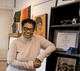 Philadelphia Philadelphia