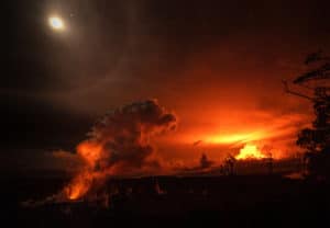 429a99d3-2ab0-432a-877b-779fe7a062a3Original hawaii volcano