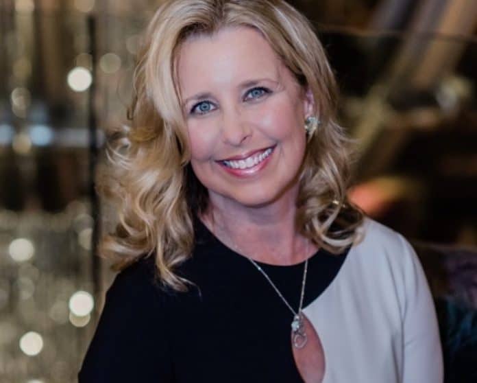 Kimberly Bean's 5 top tips to add value to tight budgets