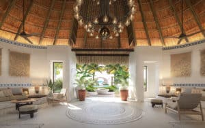 Belmond Belmond