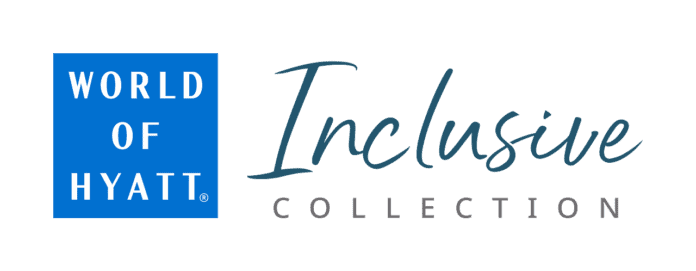 inclusive collection inclusive collection
