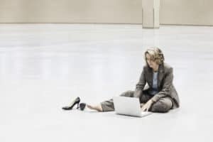 contract tips contract tips