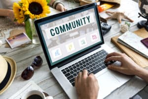 meeting planner meeting planner