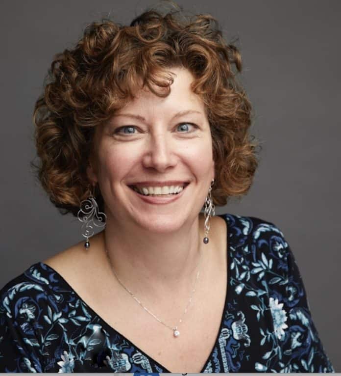 Carolyn Browning, CMP, CMM Carolyn Browning, CMP, CMM on takeaways from the Event Accessibility Strategist Course