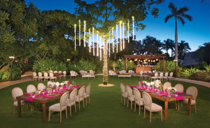 Inclusive Collection