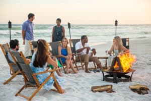 SouthWalton South Walton