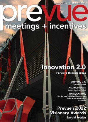 November/December 2022