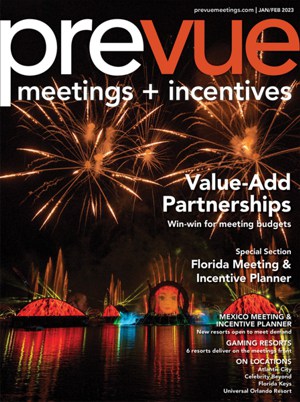 January/February 2023