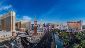 126438_01_LVCVA_23-Business_Venetian_South_1280x720 Las Vegas