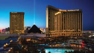 23-MC-9547-007 Prevue Native Content Module - March x4 - MBAY 1280x720 Mandalay Bay