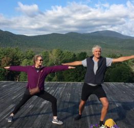 wellness wellness