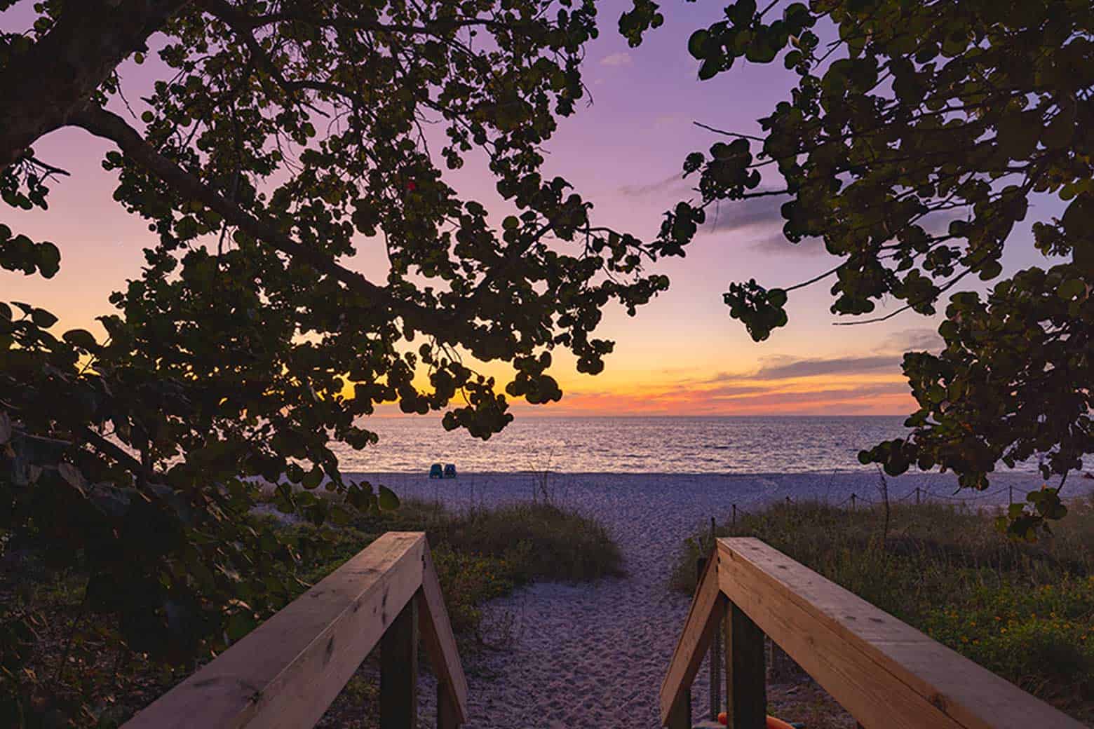 Ideas and Inspiration for Healthier Meetings