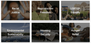 socialoffset socialoffset