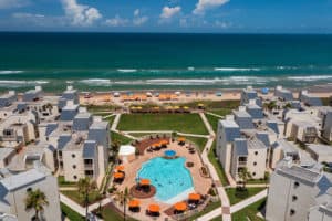 South Padre South Padre